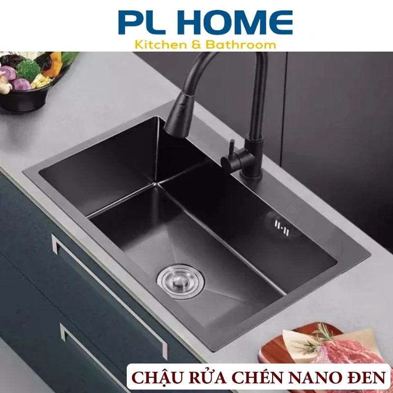 ảnh sản phẩm tương tự